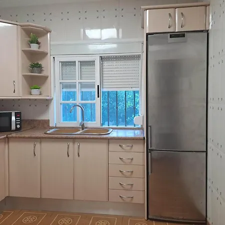 Casa Xeresa Con Piscina Privada Oliva